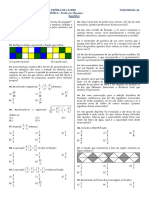 Lista.6AAB.fracao.2014