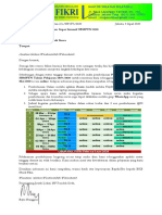 Info SI 2020