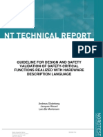 50368707-Design-Safety-Validation-with-HDL