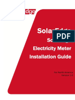 electricity_meter_installation_guide_na
