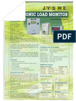 Electronic_Load_Monitor