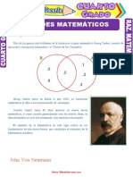 Grandes-Matemáticos-para-Cuarto-Grado-de-Primaria