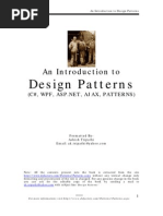 Download Design-Pattern_Text_book by yatri SN51910003 doc pdf