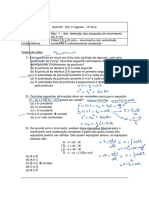 03 Aula - 11agosto2020 - Movimento 1-Dim (1)