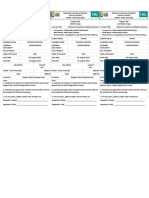 Challan 152582