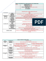 Ficha de Campo 2019-23oct2019