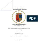 Analisis y Clasificacion de Las Tipografias Utilizadas UBEDA MORA ALICIA