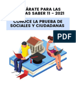 Socialesciudadanas 2021