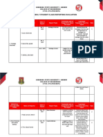 CE-104-LAST-EVALUATION-Alawi, Abdulbashet