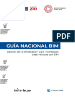 guia_nacional_BIM