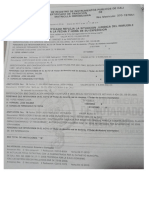 Ilovepdf Merged