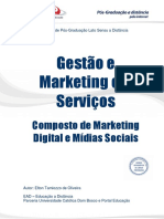 Composto de Marketing Digital e Midias Sociais Versao Final
