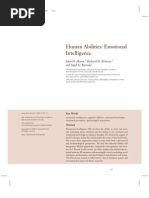Download 2007 EI-1 by Wesley Dultra de Almeida SN51910611 doc pdf