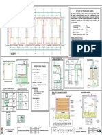 A1-C03-plano Detalles Acero