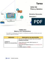 Tarea Senati Fisica Unidad 2