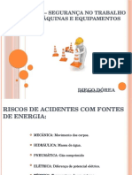 Docdownloader.com PDF Cap 01 Accesorios de Voladura Dd 902f0e04fc62ee117925a50c6ac7b133