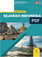 Sejarah Indonesia