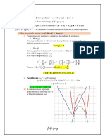 Ejercicio 41_1