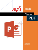 Modul Powerpoint 2016