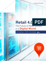 The Future of Retail Grocery in Digital World (3)