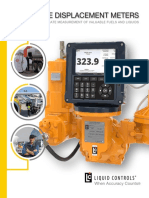 LC PD Meters Brochure Products v18.2 Optimized