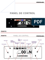03 Panel de Control.