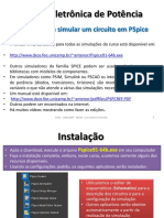 2-Informações Sobre PSpice Ok