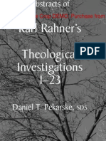 Abstracts of Theological Investigations (Pekarske) (Crop)