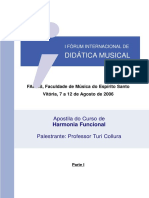 Harmonia Funcional Parte1.PDF