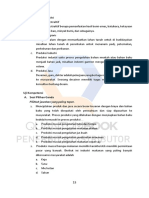 PKK Teknik Komputer Dan Informatika Kelas XII Halaman 17 21