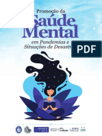 Saúde Mental - Cartilha-2020-EERP USP