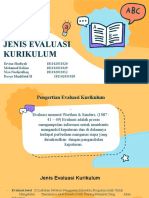 Kurikulum-Ervina, Rohim, Nisa, Rosya