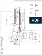 PROPUESTA 1 Ing.vivienda Marbella 23-07-21