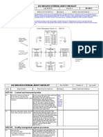 ISO9001ChkDemo(Process)