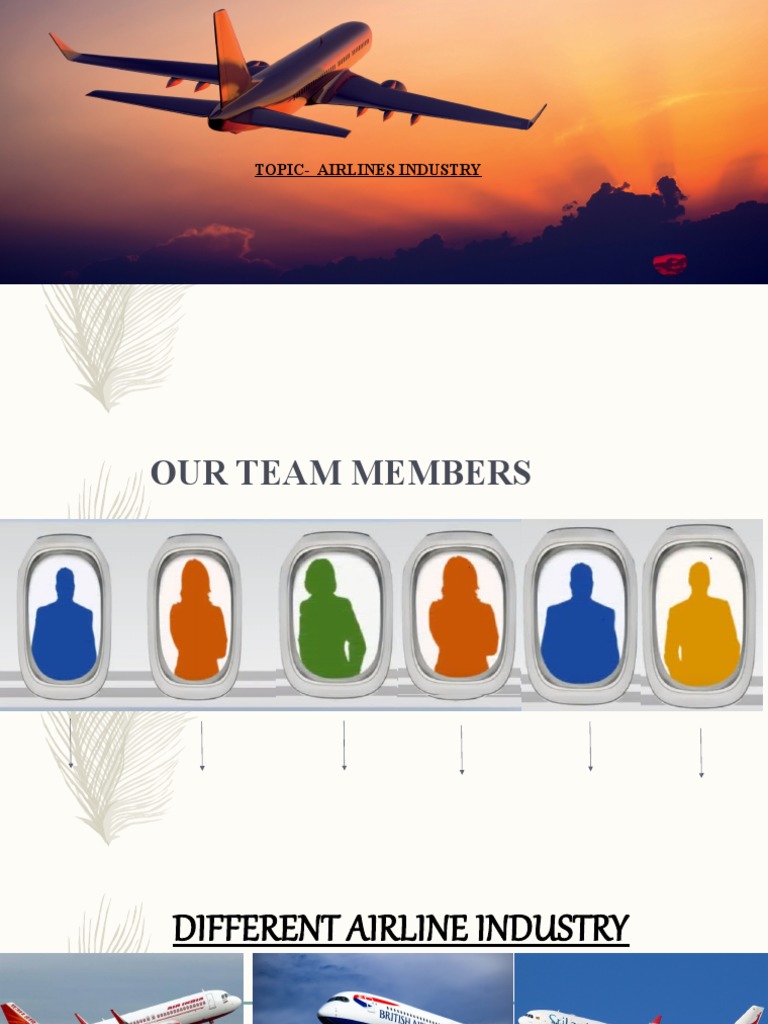 Jetnet Aacom 7 Reasons Its Revolutionizing Relevant Industry - k9rfxgc