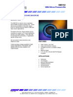 Datasheet