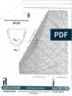 Psychrometric Chart
