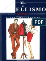 331035479 40188306 Il Modellismo Istituto Burgo Milano PDF