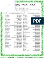 CTL Guide TT