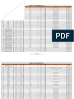 Copia de Horarios Cursos