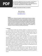 e-learning_maria_joao