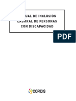 manual_de_inclusion_laboral_de_personas_con_discapacidad