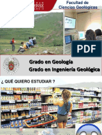 presentacion-ciencias-geologicas