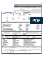 Copia de Ficha de Matricula APRENDICES