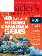 2021-07-01 Reader's Digest Canada