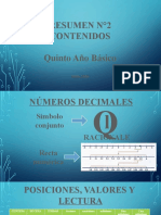 PPT-REPASO-QUINTO-N°2