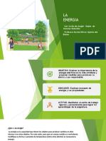 5°-Básico-Ciencias-Naturales-La-energía-convertido