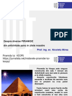 Despre diverse piramide_prezentare