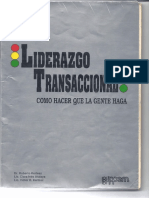 17000988-Liderazgo-transaccional