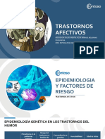 Trastornos Afectivos INSTR2 